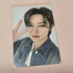 2026年最新】straykids soundwave ラキドロ リノの人気アイテム - メルカリ