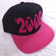 2026年最新】fuckthisindustry 8boxの人気アイテム - メルカリ