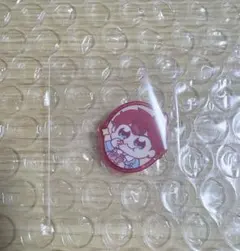 2026年最新】天城一彩 缶バッジの人気アイテム - メルカリ