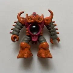 2026年最新】ビーストフォーマーレーザービーストの人気アイテム