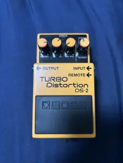 2026年最新】ディストーションの人気アイテム - メルカリ