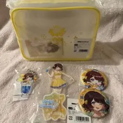 2026年最新】りこの人気アイテム - メルカリ