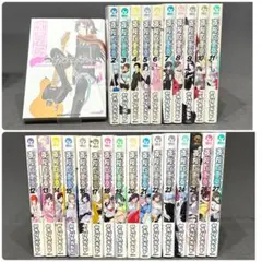 2026年最新】夜桜四重奏全巻の人気アイテム - メルカリ