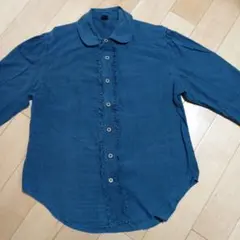 2026年最新】45rpm カディの人気アイテム - メルカリ