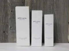 2026年最新】アポラクトクリームの人気アイテム - メルカリ