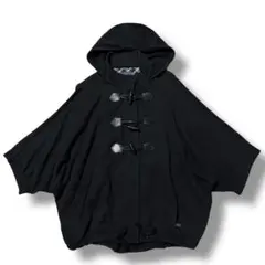 2026年最新】ポンチョ バーバリーブルーレーベルの人気アイテム - メルカリ