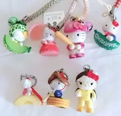 2026年最新】ヤンクミ キティの人気アイテム - メルカリ