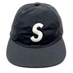 2026年最新】supreme gore-tex s logoの人気アイテム - メルカリ
