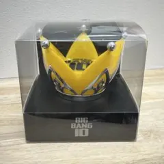 2026年最新】bigbang 初代ペンライトの人気アイテム - メルカリ