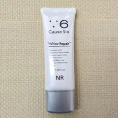 2026年最新】コーズシックスの人気アイテム - メルカリ