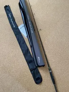 2026年最新】オフィスユーカリ ジョーカーの人気アイテム - メルカリ