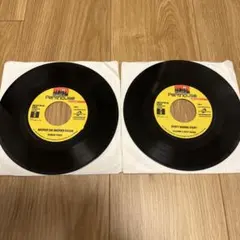 2026年最新】ROMAIN virgoの人気アイテム - メルカリ