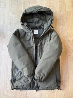 2026年最新】ROCOCO nangaの人気アイテム - メルカリ