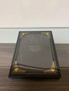 2026年最新】進撃の巨人OADの人気アイテム - メルカリ