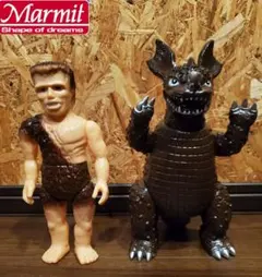 2026年最新】マーミット バラゴンの人気アイテム - メルカリ