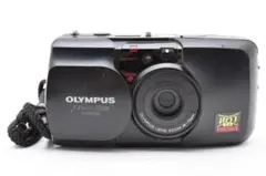 2026年最新】olympus μ zoom panoramaの人気アイテム - メルカリ