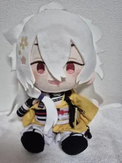 2026年最新】刀剣乱舞 わんぱく ぬいぐるみ 大倶利伽羅の人気アイテム