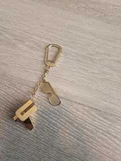 2026年最新】ルイヴィトン 山本寛斎 キーケースの人気アイテム - メルカリ