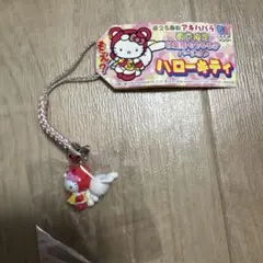 2026年最新】ご当地キティ秋葉原根付の人気アイテム - メルカリ