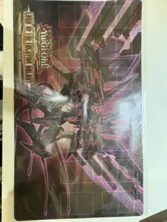 2026年最新】銀河眼の時空竜 プレイマットの人気アイテム - メルカリ