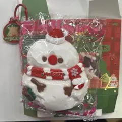 2026年最新】メロージョイの人気アイテム - メルカリ