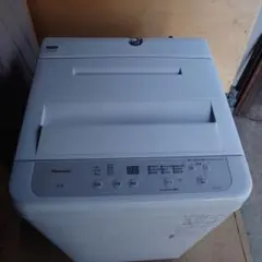 2026年最新】パナソニック 洗濯機 2023の人気アイテム - メルカリ