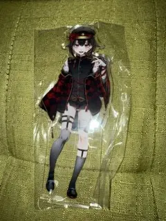 2026年最新】肆ノ島來世の人気アイテム - メルカリ