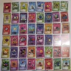 2026年最新】108フラワーズの人気アイテム - メルカリ