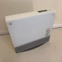 2026年最新】gfh-4001dの人気アイテム - メルカリ