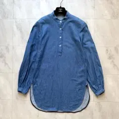 2026年最新】celine フィービー シャツの人気アイテム - メルカリ