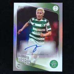 2026年最新】前田大然の人気アイテム - メルカリ