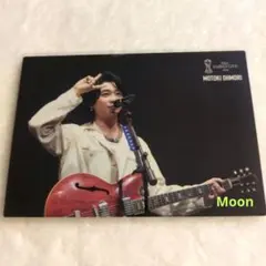 2026年最新】大森元貴 対バンの人気アイテム - メルカリ