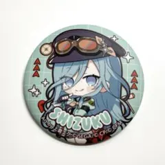 2026年最新】プロセカ セカライ 缶バッジの人気アイテム - メルカリ