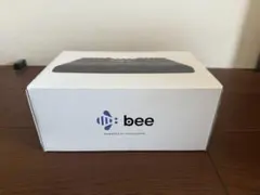 2026年最新】Hivemapperの人気アイテム - メルカリ