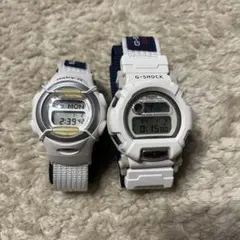 2026年最新】g-shock ペガサスとユニコーンの人気アイテム - メルカリ