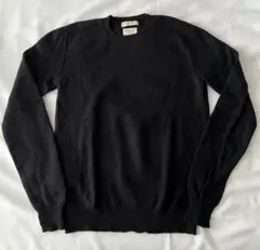 2026年最新】Bottega Veneta 素材：カシミヤ ニット・セーターの人気