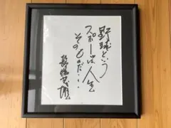 2026年最新】野球というスポーツは人生そのものだ！の人気アイテム