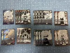 2026年最新】ドラゴンボールフュージョンワールド まとめ売りの人気