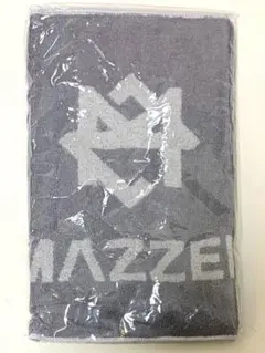 2026年最新】MAZZEL タオルの人気アイテム - メルカリ