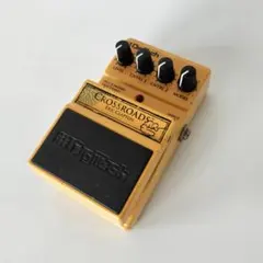 2026年最新】digitech crossroadの人気アイテム - メルカリ