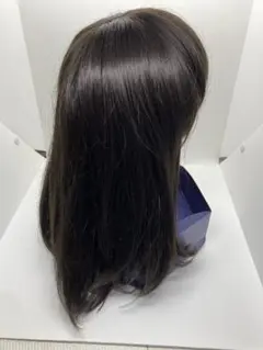 2026年最新】フォンテーヌ ウィッグの人気アイテム - メルカリ