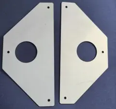 2026年最新】おうち太鼓面の人気アイテム - メルカリ