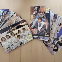 2026年最新】V6会報の人気アイテム - メルカリ