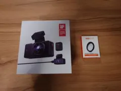 2026年最新】vantrue e3の人気アイテム - メルカリ