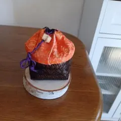 2026年最新】野点 籠の人気アイテム - メルカリ