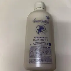 2026年最新】ベルセレージュ バスエッセンスの人気アイテム - メルカリ