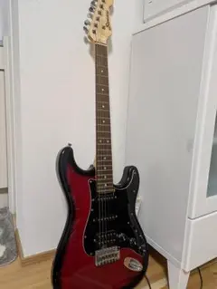 2026年最新】STEWART ストラトの人気アイテム - メルカリ