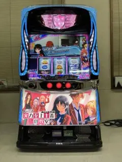 2026年最新】データカウンター パチスロの人気アイテム - メルカリ