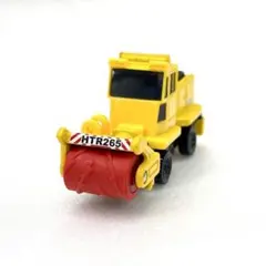 2026年最新】除雪車 トミカの人気アイテム - メルカリ