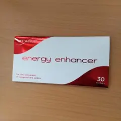 2026年最新】ライフウェーブ パッチの人気アイテム - メルカリ